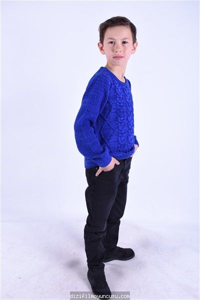 Denizli Cast Ajans Mehmet 20775