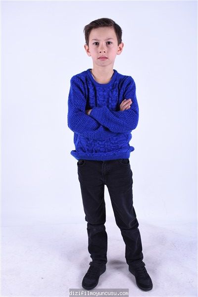 Denizli Cast Ajans Mehmet 20776