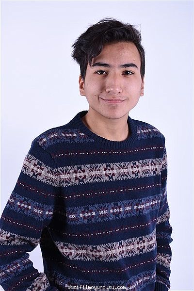 Denizli Cast Ajans Mehmet 77824