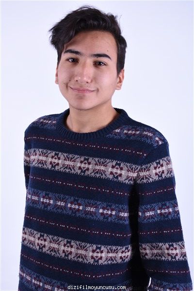 Denizli Cast Ajans Mehmet 20873
