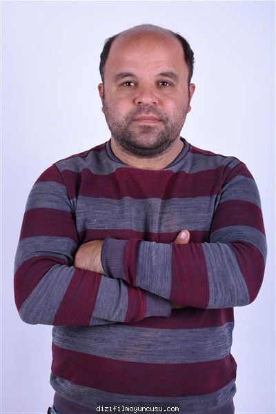 Denizli Cast Ajans Mehmet 20878