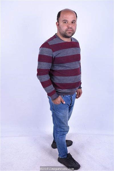 Denizli Cast Ajans Mehmet 20879