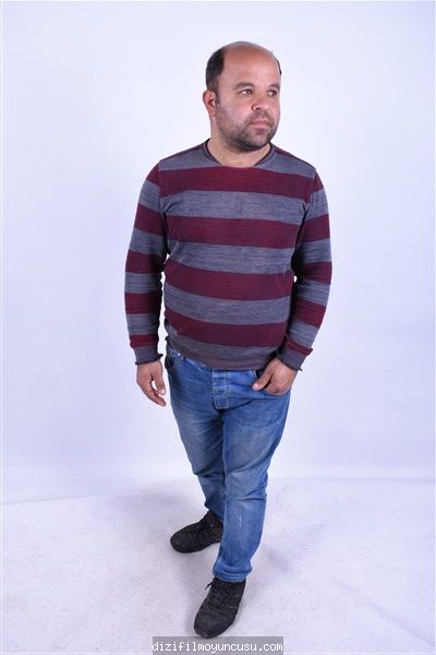 Denizli Cast Ajans Mehmet 20880