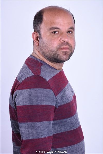 Denizli Cast Ajans Mehmet 20881