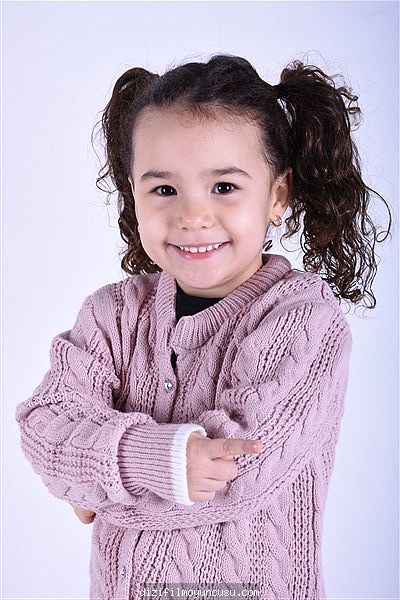 Denizli Cast Ajans Melinda 77734