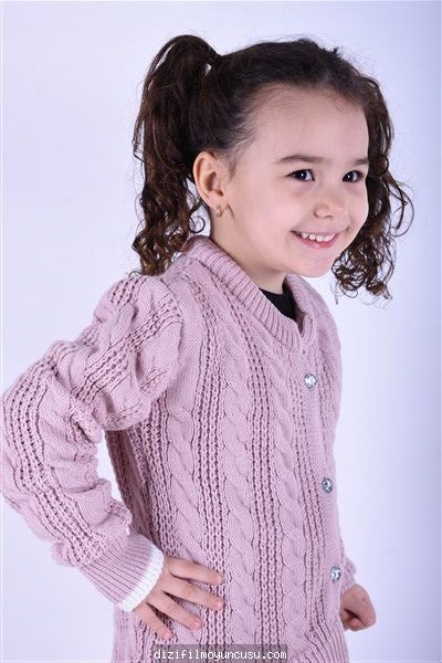 Denizli Cast Ajans Melinda 20691