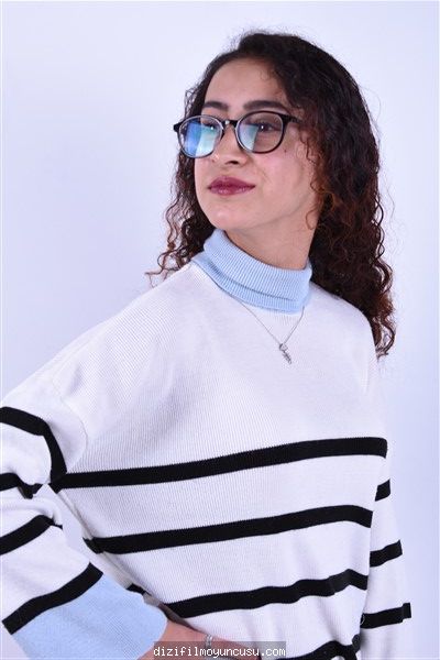 Denizli Cast Ajans Melise 20902