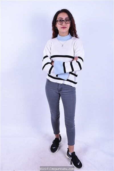 Denizli Cast Ajans Melise 20903