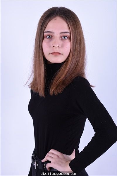 Denizli Cast Ajans Mervenur 20611