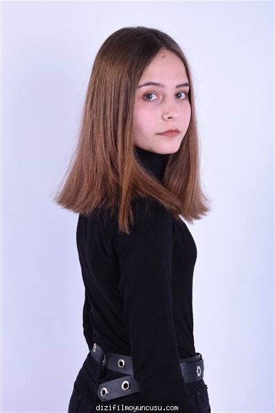 Denizli Cast Ajans Mervenur 20613