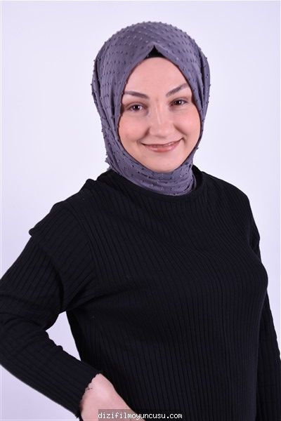 Denizli Cast Ajans Meryem 20722