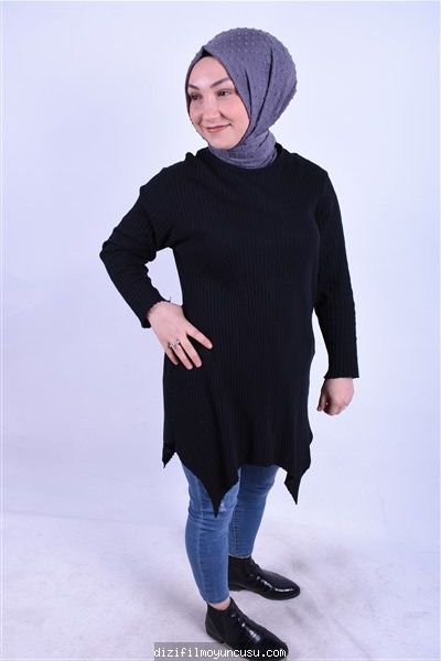 Denizli Cast Ajans Meryem 20723