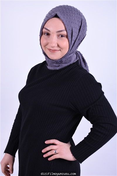 Denizli Cast Ajans Meryem 20724