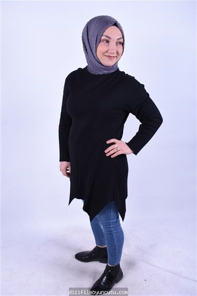 Denizli Cast Ajans Meryem 20725