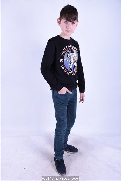 Denizli Cast Ajans Metin 20947