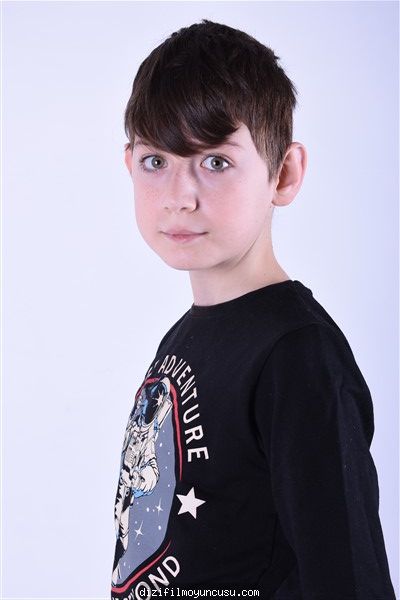 Denizli Cast Ajans Metin 20949