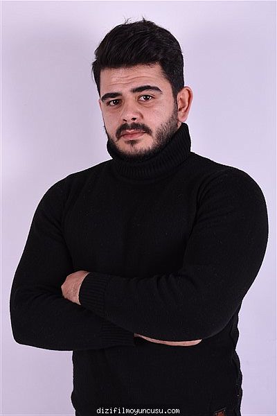 Denizli Cast Ajans Muhammet 77875