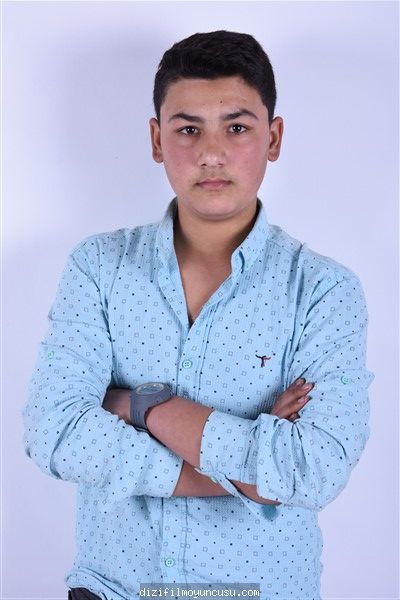 Denizli Cast Ajans Murat 20718