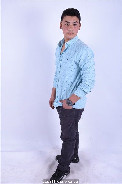 Denizli Cast Ajans Murat 20720
