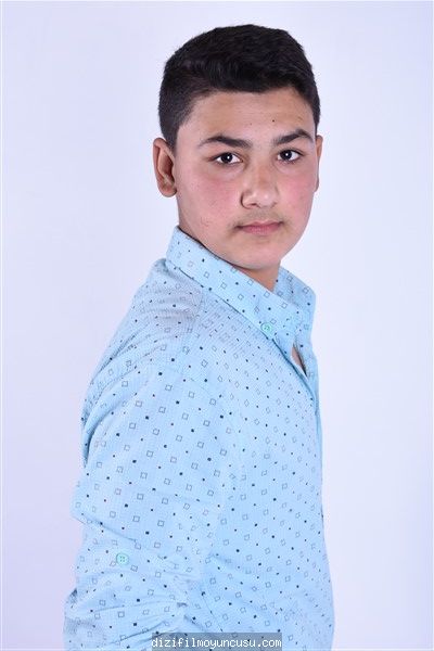 Denizli Cast Ajans Murat 20721