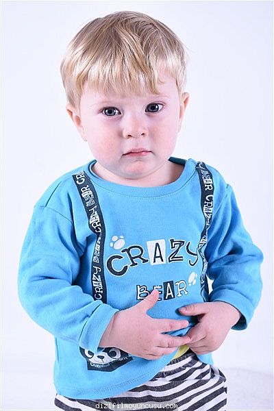 Denizli Cast Ajans Mustafa 77655