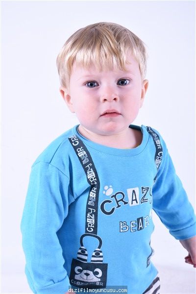 Denizli Cast Ajans Mustafa 20578