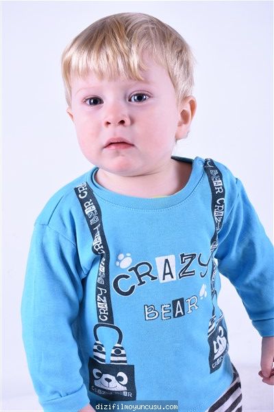 Denizli Cast Ajans Mustafa 20579