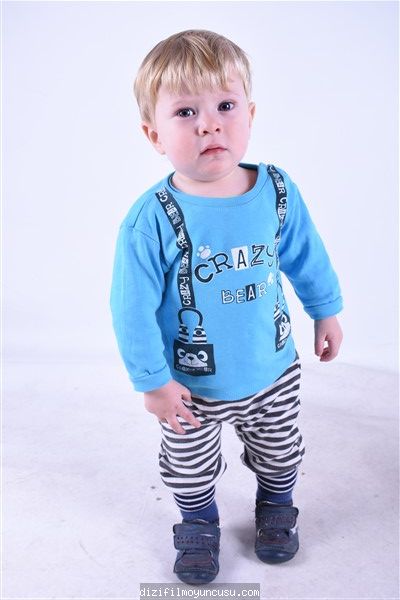 Denizli Cast Ajans Mustafa 20580