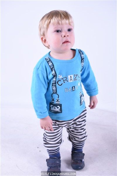 Denizli Cast Ajans Mustafa 20581