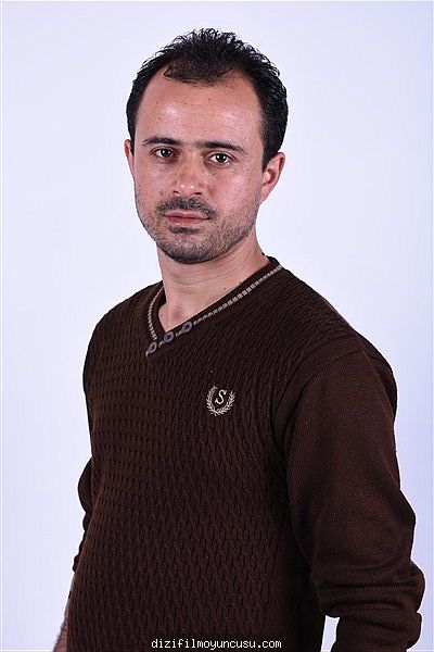 Denizli Cast Ajans Mustafa 77750