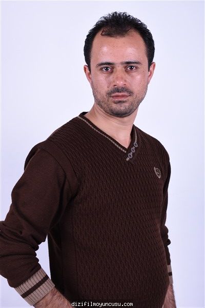 Denizli Cast Ajans Mustafa 20707