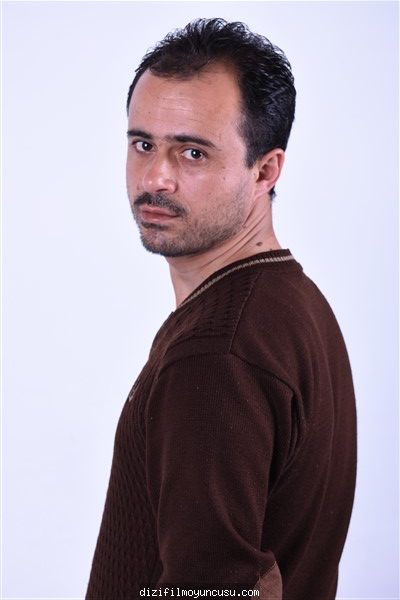 Denizli Cast Ajans Mustafa 20709