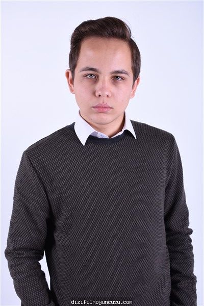 Denizli Cast Ajans Mustafa 20762