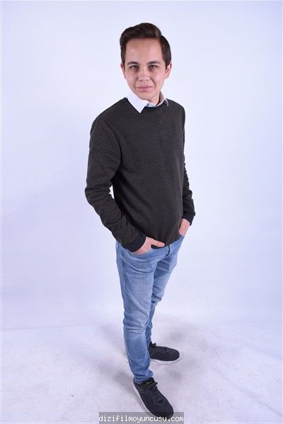 Denizli Cast Ajans Mustafa 20763