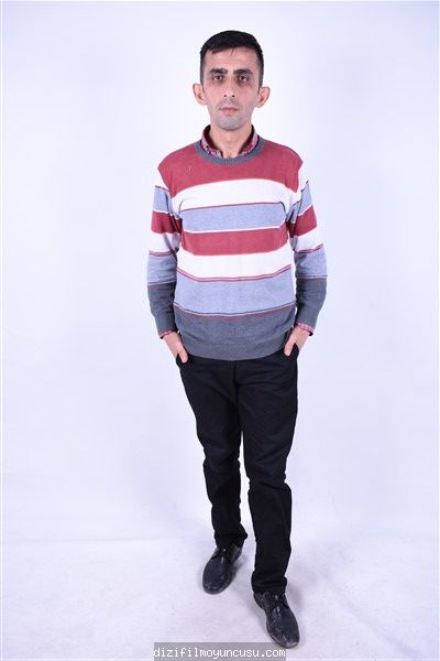 Denizli Cast Ajans Mustafa 20818