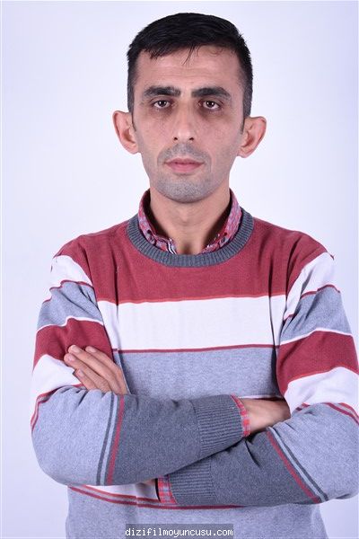 Denizli Cast Ajans Mustafa 20819