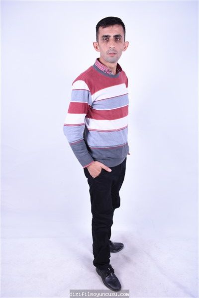 Denizli Cast Ajans Mustafa 20820