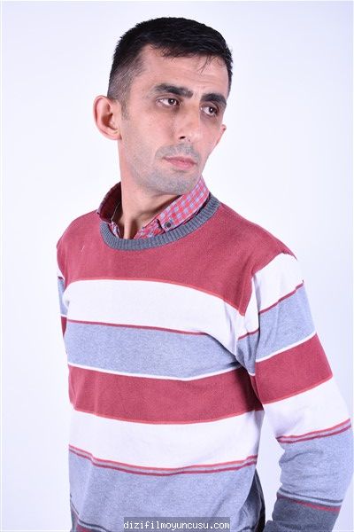 Denizli Cast Ajans Mustafa 20821