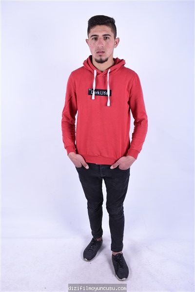 Denizli Cast Ajans Mustafa 20938