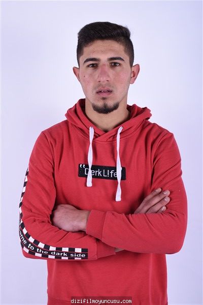 Denizli Cast Ajans Mustafa 20939