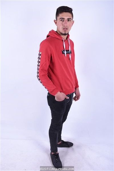 Denizli Cast Ajans Mustafa 20940