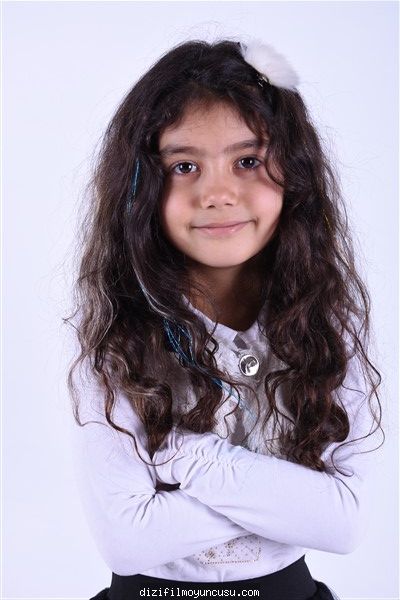 Denizli Cast Ajans Nehir 20900