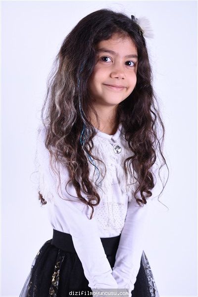 Denizli Cast Ajans Nehir 20901