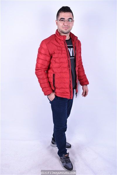 Denizli Cast Ajans Neşat 20711