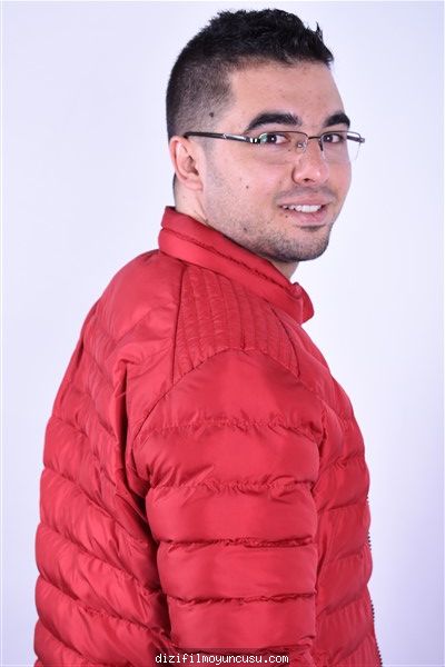Denizli Cast Ajans Neşat 20713