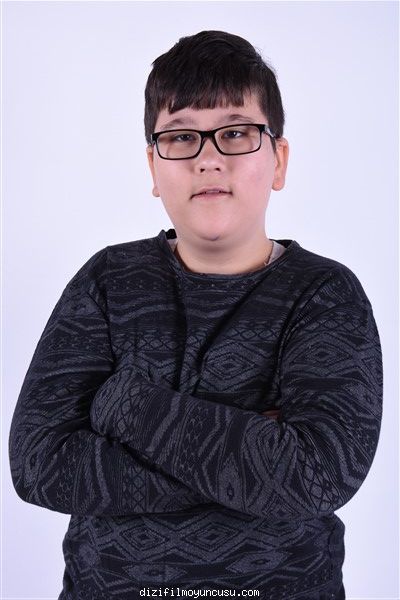 Denizli Cast Ajans Ömer 20730