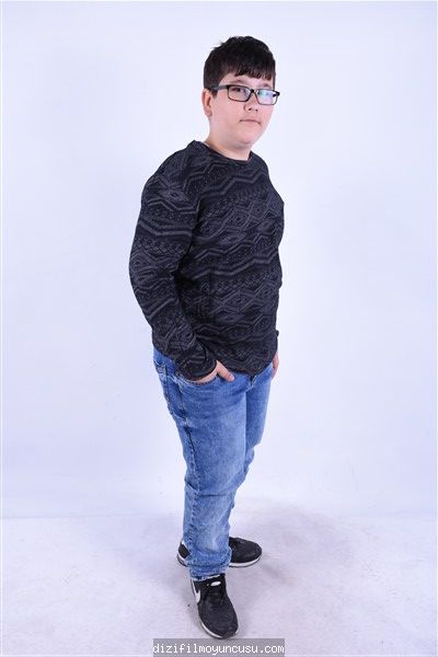 Denizli Cast Ajans Ömer 20731