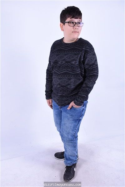 Denizli Cast Ajans Ömer 20732