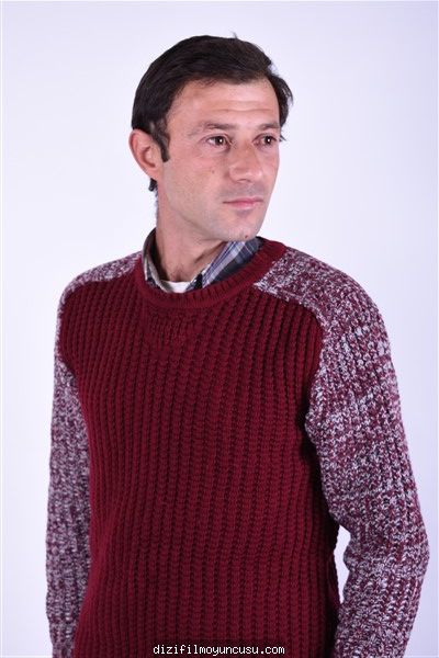 Antalya Cast Ajans Özgür 20987