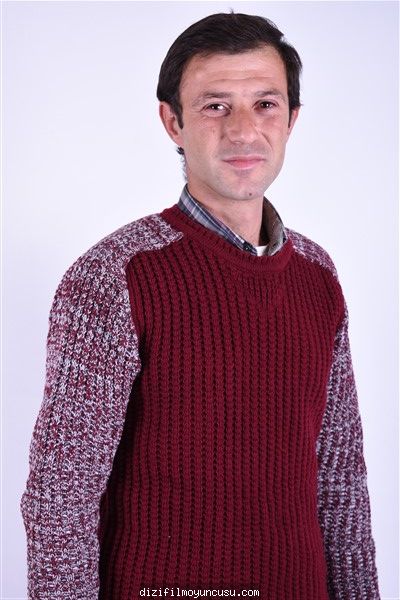 Antalya Cast Ajans Özgür 20989